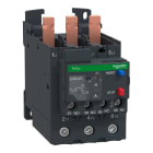 SCHNEIDER ELECTRIC - Relè sovraccarico termico per motore TeSys - 16...25 A - Classe 10A