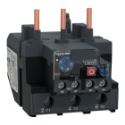 SCHNEIDER ELECTRIC - Relè sovraccarico termico per motore TeSys - 37...50 A - Classe 10A