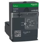 SCHNEIDER ELECTRIC - Unità di controllo avanzata LUCN - Classe 10 - 4,5...18 A - 24 V CA
