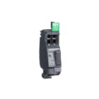 SCHNEIDER ELECTRIC - Bobina a lancio di corrente MX 24 Vca 50/60 Hz - 24 Vcc