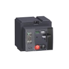 SCHNEIDER ELECTRIC - Telecomando di comunicazione MT250 - 220..240 V 50/60 Hz