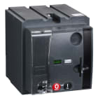 SCHNEIDER ELECTRIC - Telecomando MT400/630 - 110..130 Vca 50/60 Hz