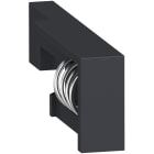 SCHNEIDER ELECTRIC - Racking interlock VPOC (crank & open door) - for MTZ1 - drawout spare part