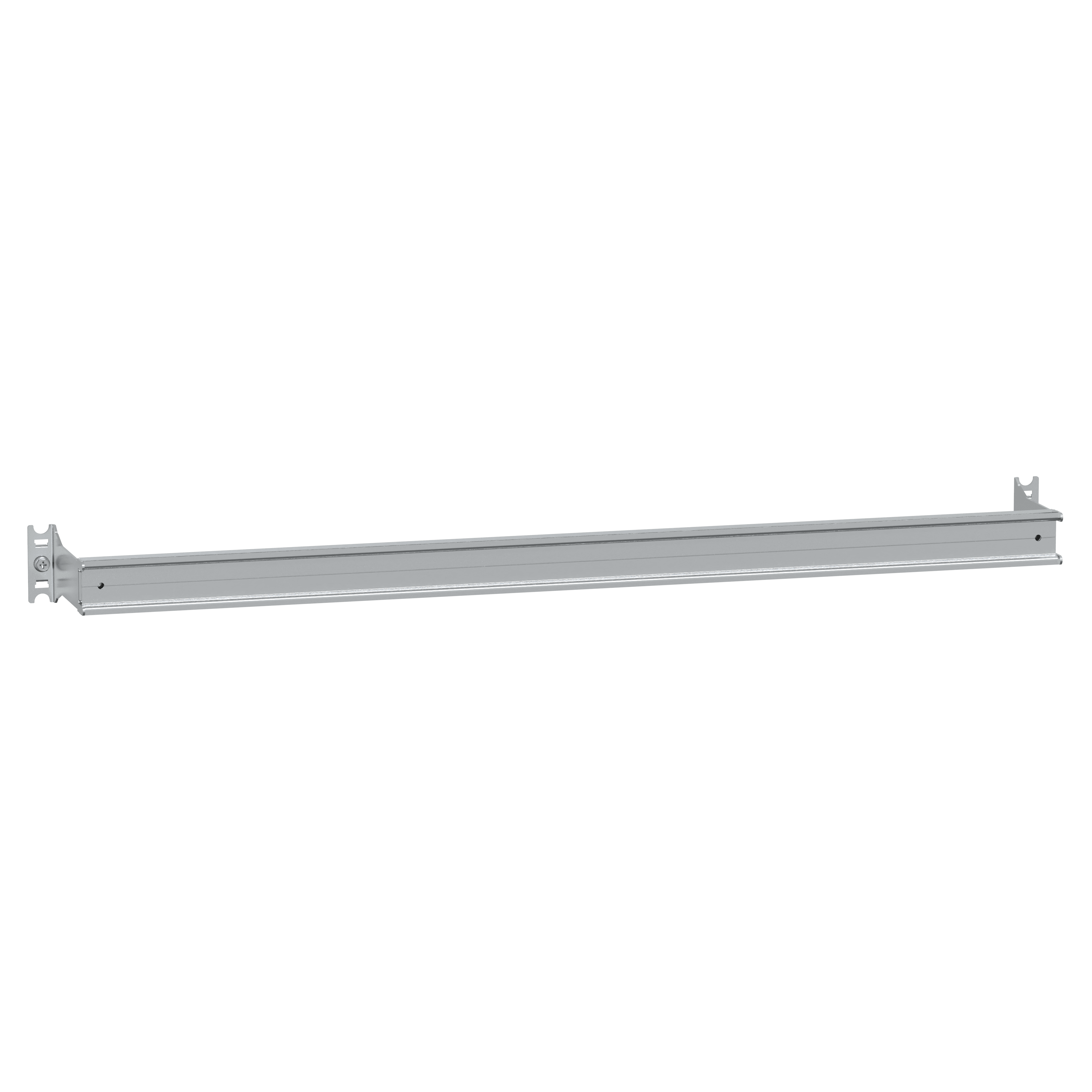 SCHNEIDER ELECTRIC - Struttura, PrismaSeT, Accessori, Guida app. modulare L850