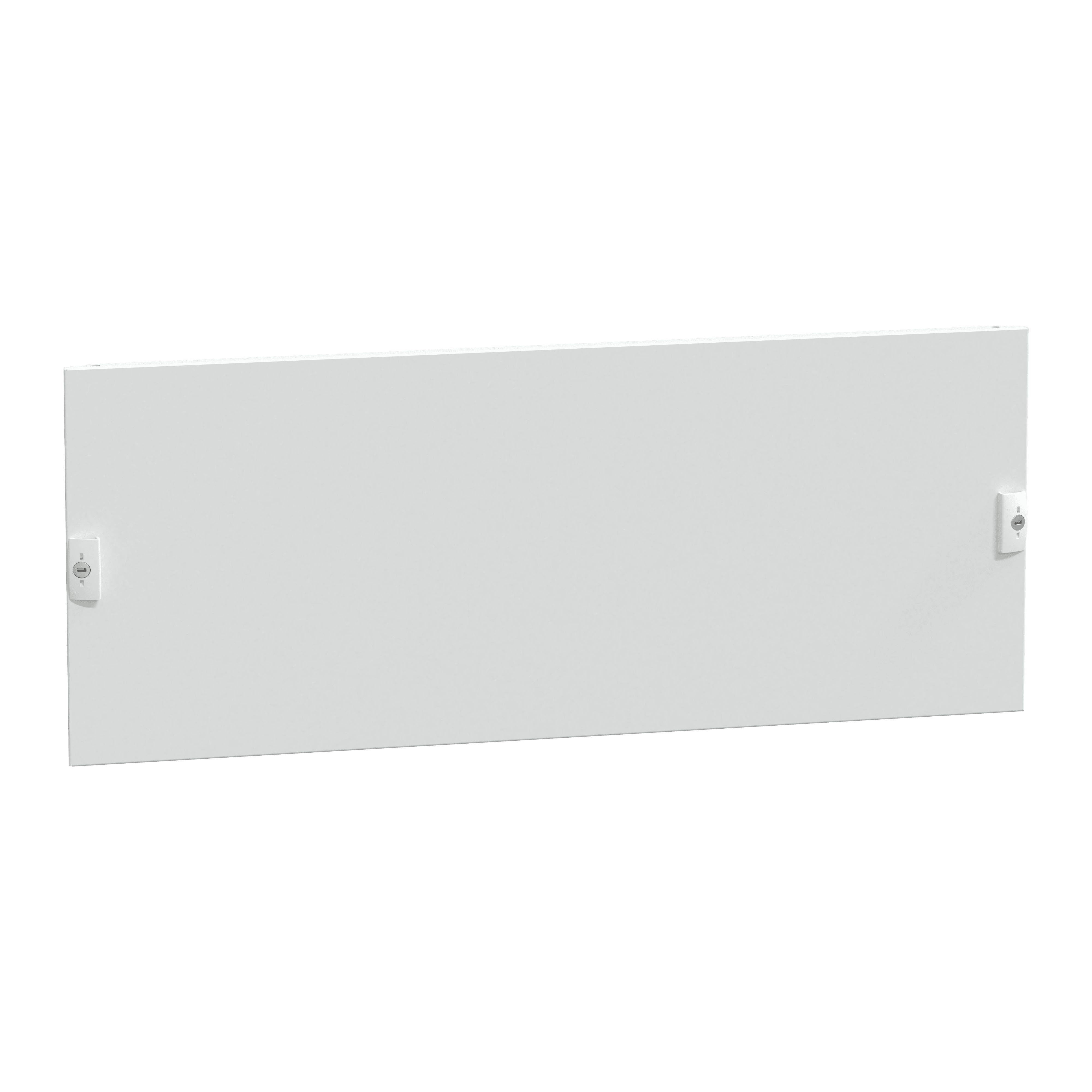 SCHNEIDER ELECTRIC - Piastra frontale piena 6M L850