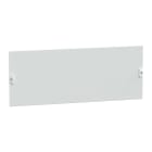 SCHNEIDER ELECTRIC - Piastra frontale piena 6M L850