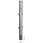 SCHNEIDER ELECTRIC - Powerclip 250A 4P L1000