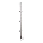 SCHNEIDER ELECTRIC - Powerclip 400A 4P L1400