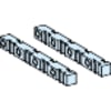 Miniatura Immagine principale 1