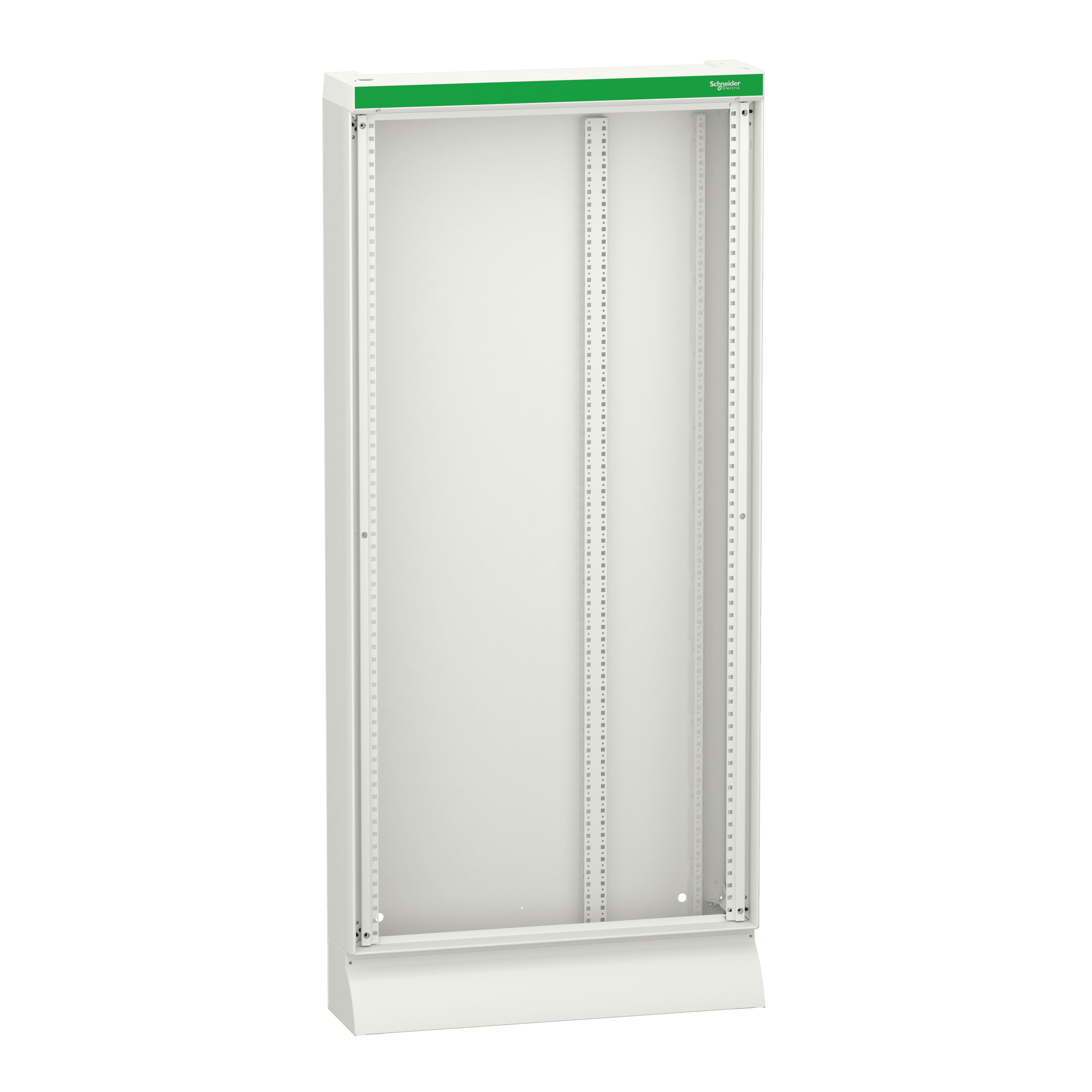 SCHNEIDER ELECTRIC - Struttura, PrismaSeT, Struttura, Struttura PrismaSeT G L850 33M IP30
