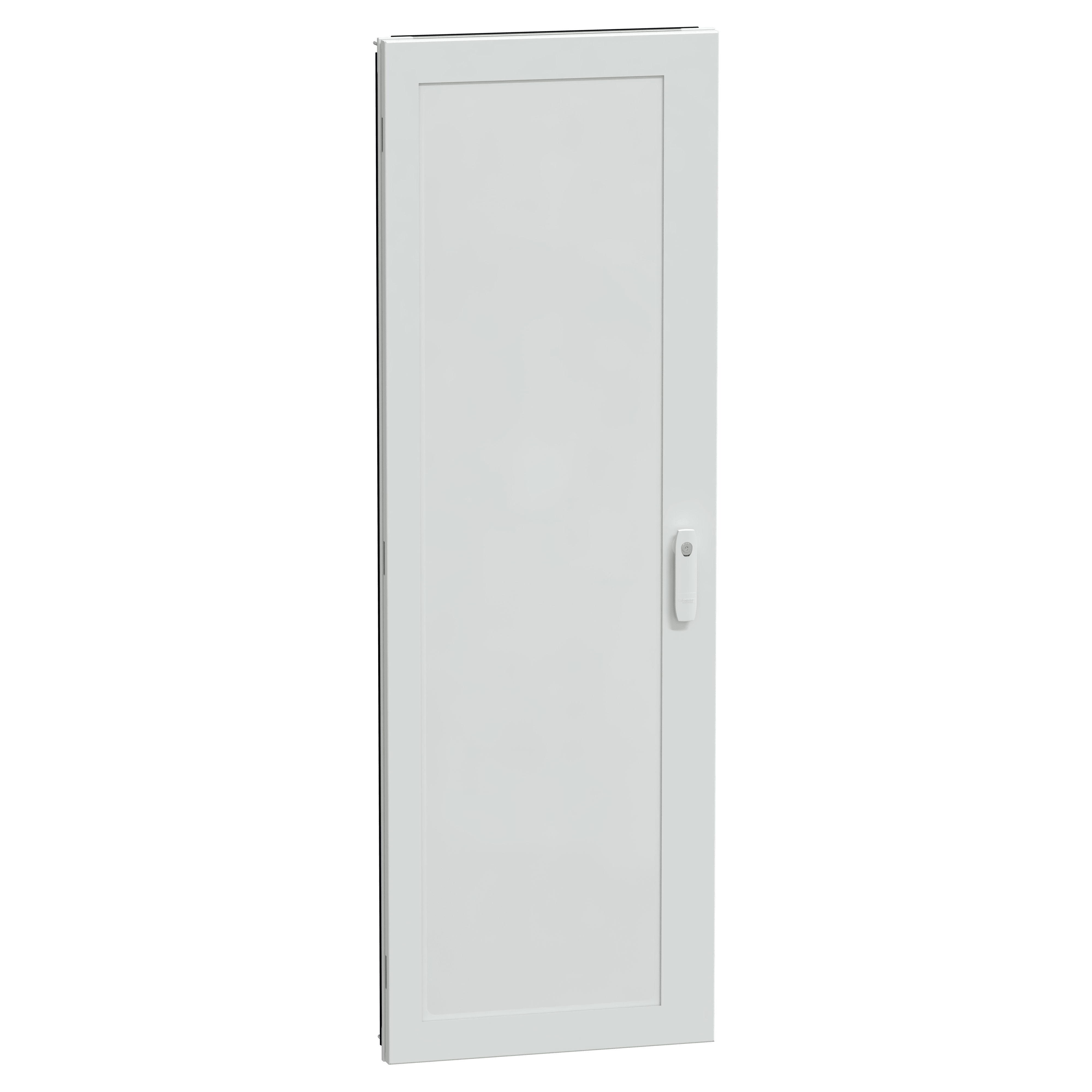 SCHNEIDER ELECTRIC - Struttura, PrismaSeT, Porta, Porta trasp.Prisma G IP55 33M