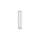 SCHNEIDER ELECTRIC - Struttura L300 P600 Prisma P