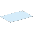 SCHNEIDER ELECTRIC - Tetto IP55 L650 P600 Prisma P