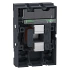SCHNEIDER ELECTRIC - Modulo di controllo, Tesys Deca Advanced, 100-250V AC/DC, per LC1D115A-150A/3P