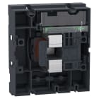 SCHNEIDER ELECTRIC - Modulo di controllo, Tesys Deca Advanced, 100-250V AC/DC, per LC1DT200A/4P