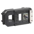 SCHNEIDER ELECTRIC - Bobina LX1F - TeSys F - 110...120 V CA 40/400 Hz