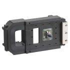 SCHNEIDER ELECTRIC - Bobina LX4F - TeSys F - 48 V CC
