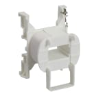 SCHNEIDER ELECTRIC - Bobina LXD1 - TeSys D - 110 V CA 50/60Hz