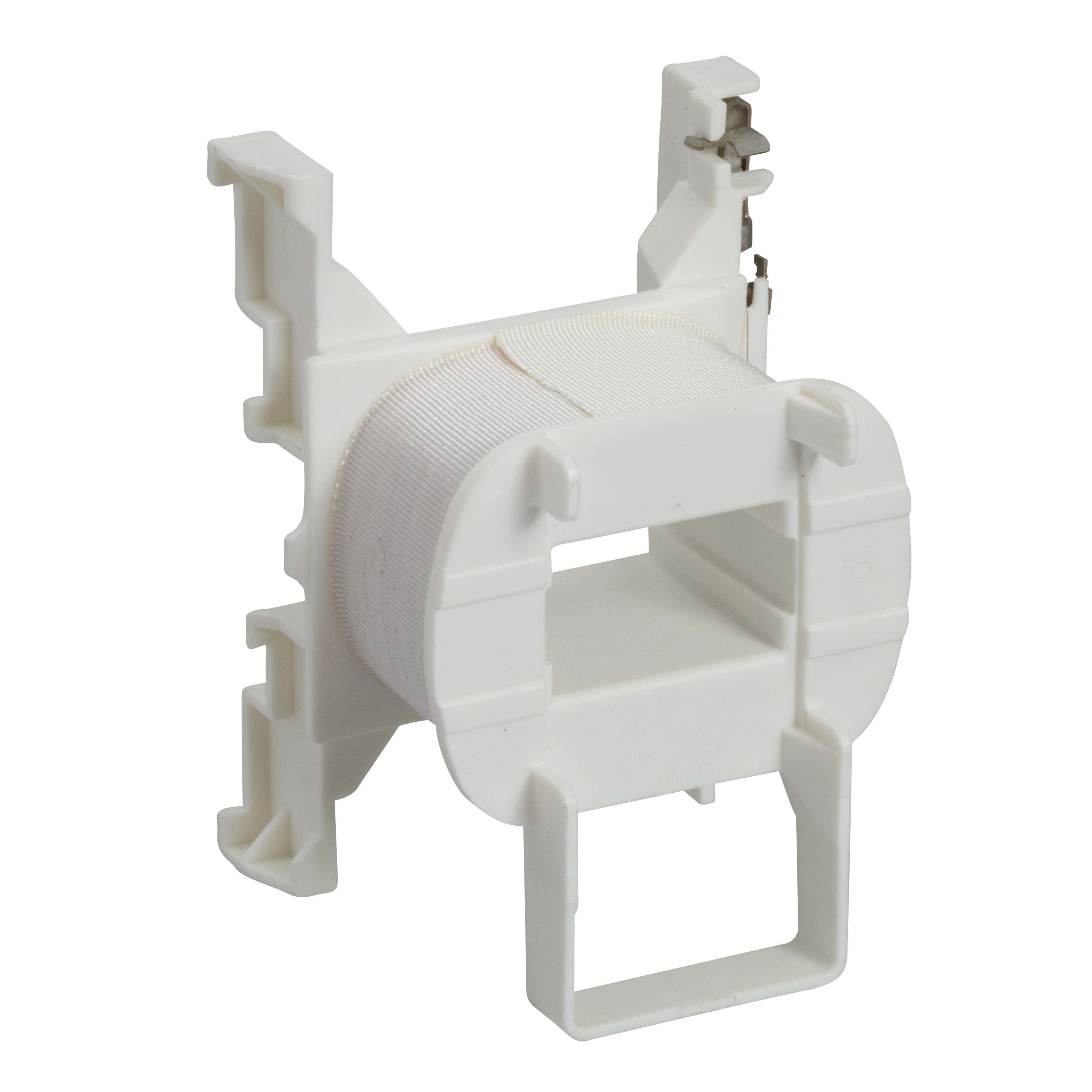 SCHNEIDER ELECTRIC - Bobina LXD1 - TeSys D - 220 V CA 50/60Hz