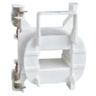 SCHNEIDER ELECTRIC - Bobina LXD1 - TeSys D - 400V CA 50/60Hz