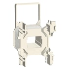 SCHNEIDER ELECTRIC - Bobina per contattore TeSys D - 480 V CA 50/60 Hz