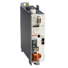 SCHNEIDER ELECTRIC - Servo Drive AC Lexium32 Sercos III  18A Trifase, 208/400/480 Vca