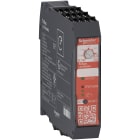 SCHNEIDER ELECTRIC - Avviatore diretto Safety 3KW 24 vdc vite