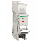 SCHNEIDER ELECTRIC - Bobina MNs 220-240VAC