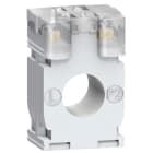 SCHNEIDER ELECTRIC - Trasformatore Amperometrico, PowerLogic, TA, 250/5 A, TA tropicalizzato cavi d=21 mm