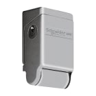 SCHNEIDER ELECTRIC - Chiusura con semicilindro DIN