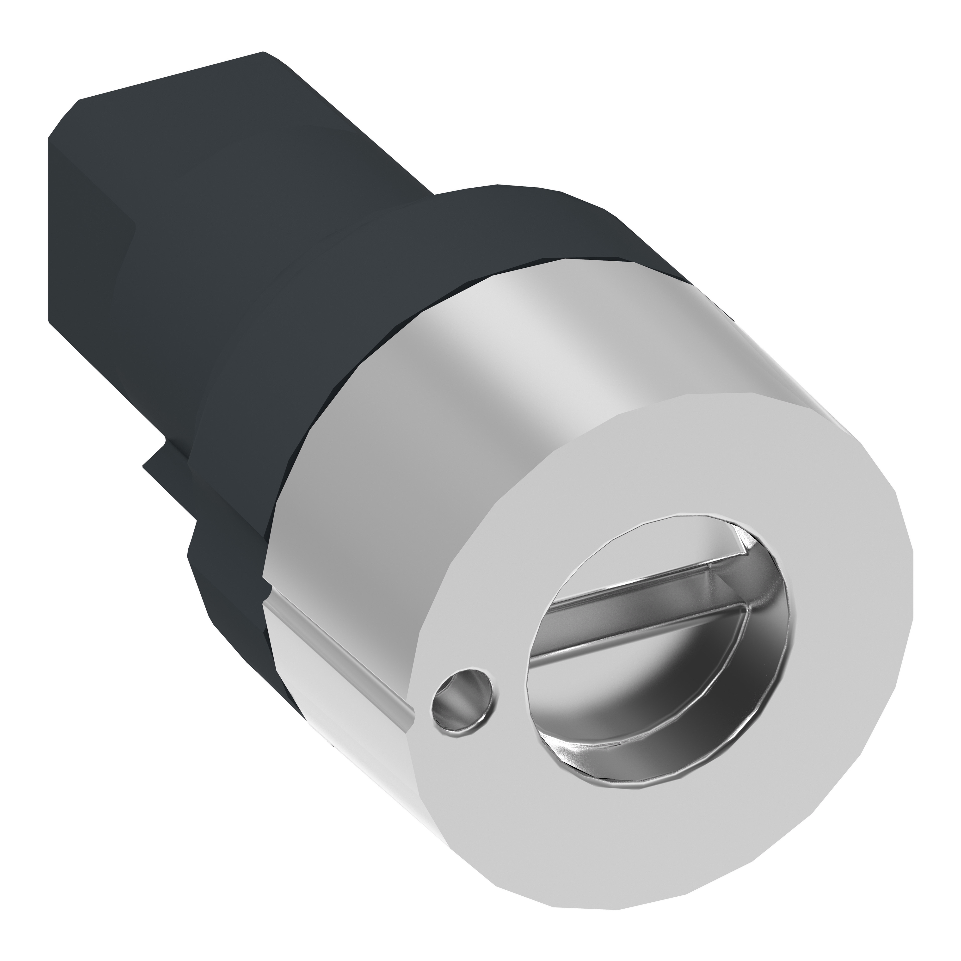 SCHNEIDER ELECTRIC - Inserto Spacial S3DC