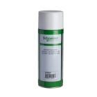 SCHNEIDER ELECTRIC - Bombola spray RAL7032