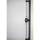SCHNEIDER ELECTRIC - Attacchi a 3 punti per Spacial S3D, altezza 700mm
