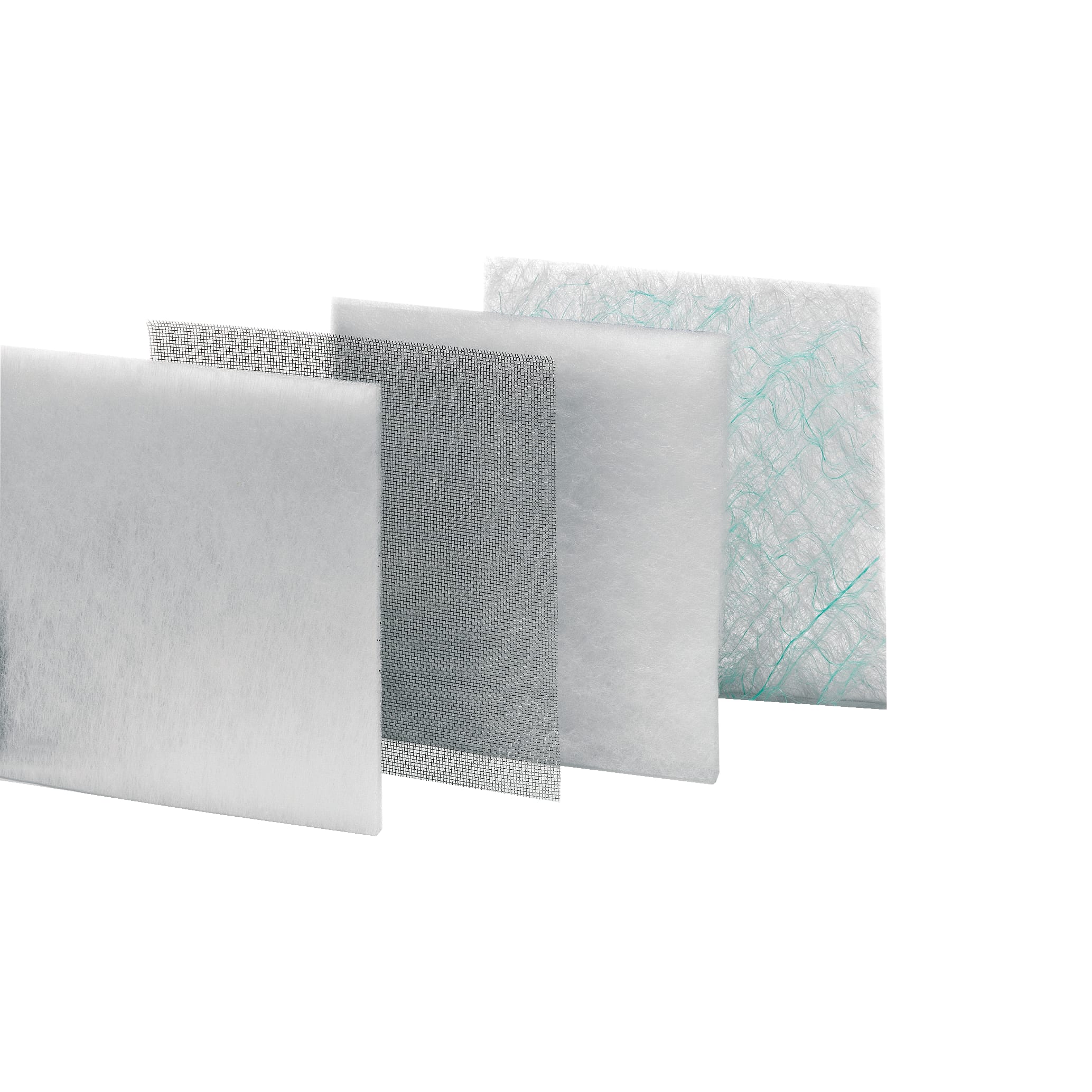 SCHNEIDER ELECTRIC - Filtro anti-insetti 291x291mm