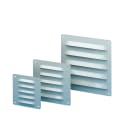 SCHNEIDER ELECTRIC - Bocca aerazione 70 mm