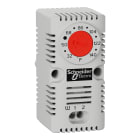 SCHNEIDER ELECTRIC - Termostato per resistenze °F