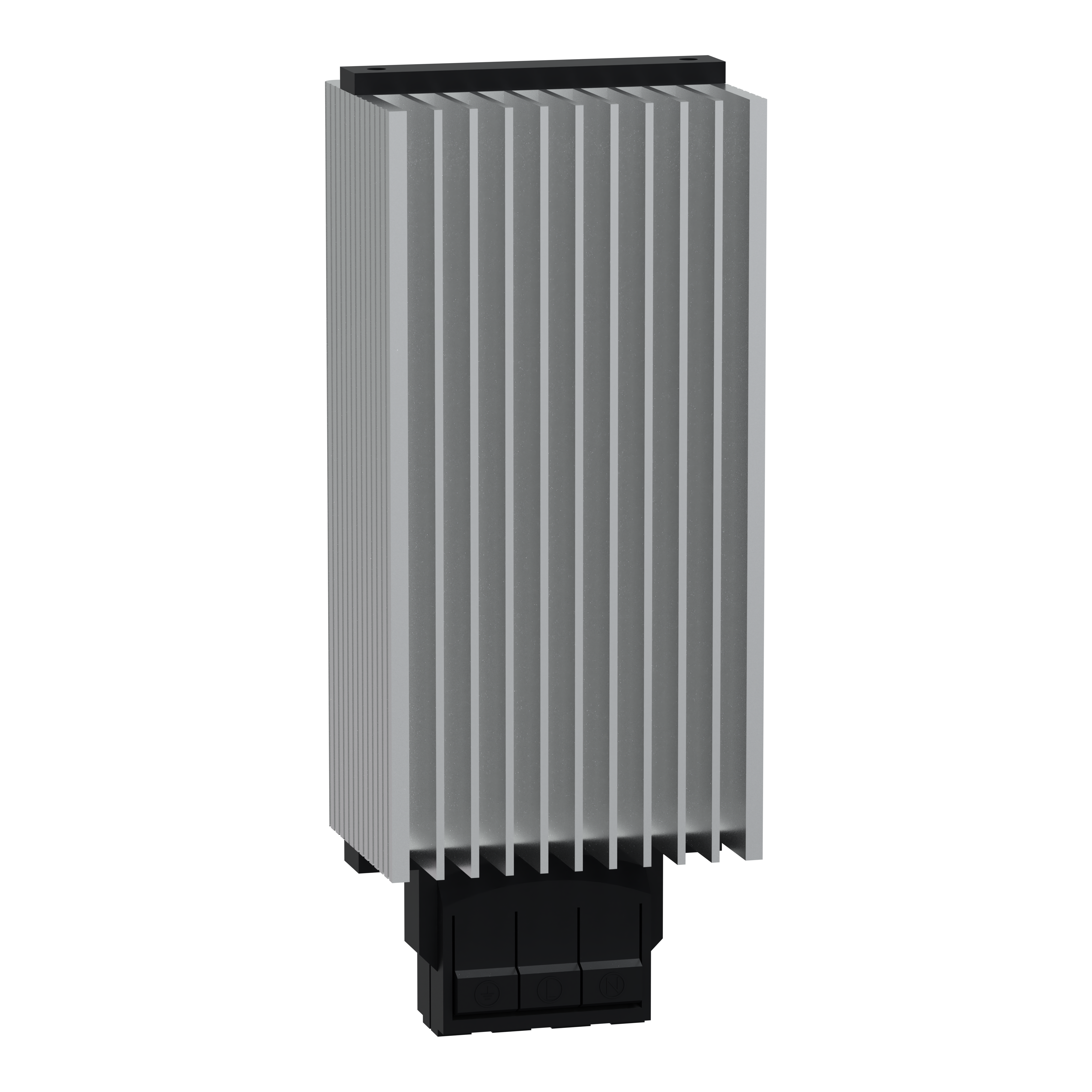 SCHNEIDER ELECTRIC - Resistenza anticondensa 90W