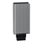 SCHNEIDER ELECTRIC - Resistenza anticondensa 90W
