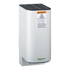 SCHNEIDER ELECTRIC - Resistenza 100W 270-420V
