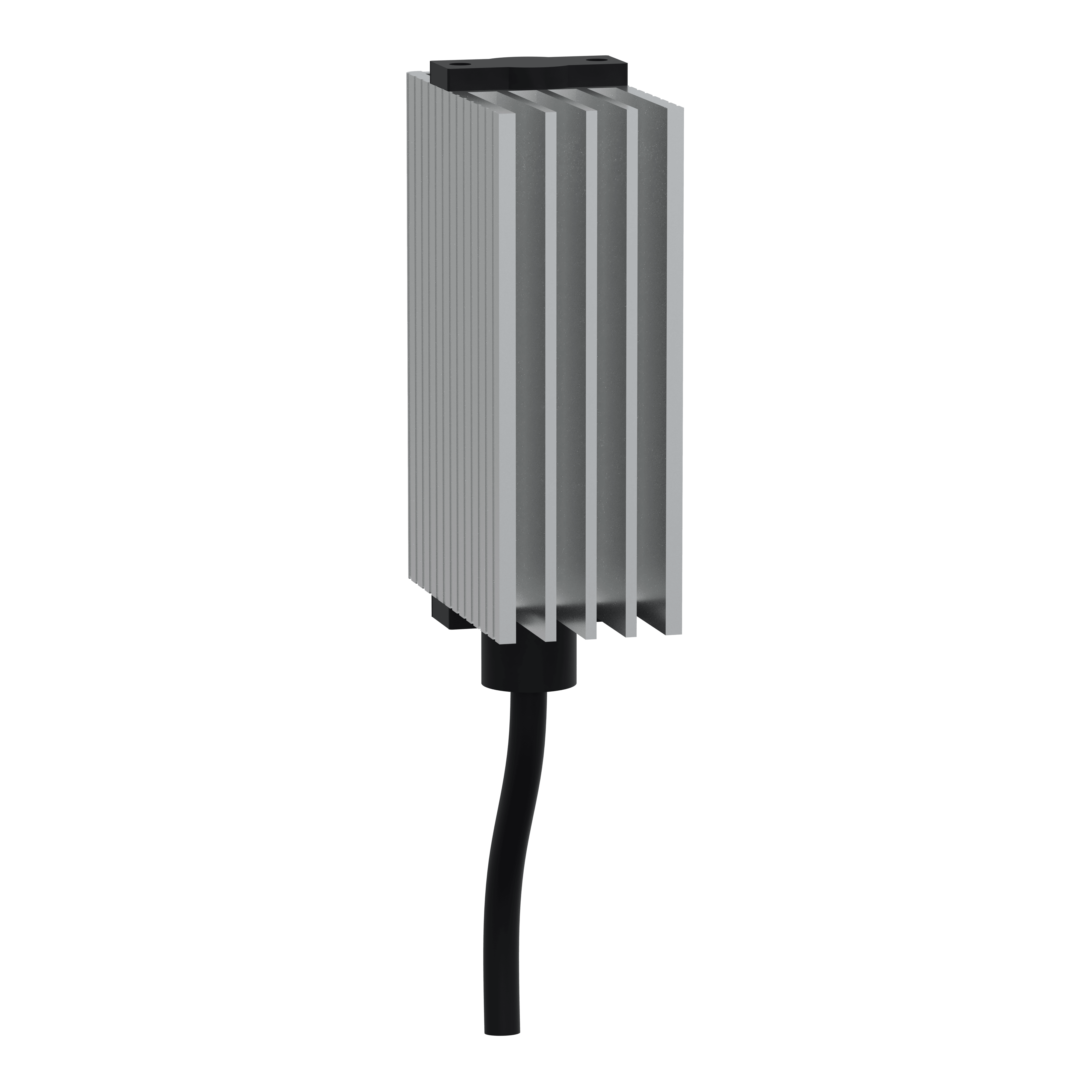 SCHNEIDER ELECTRIC - Resistenza anticondensa 10W 12-24V