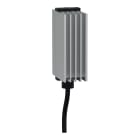 SCHNEIDER ELECTRIC - Resistenza anticondensa 10W