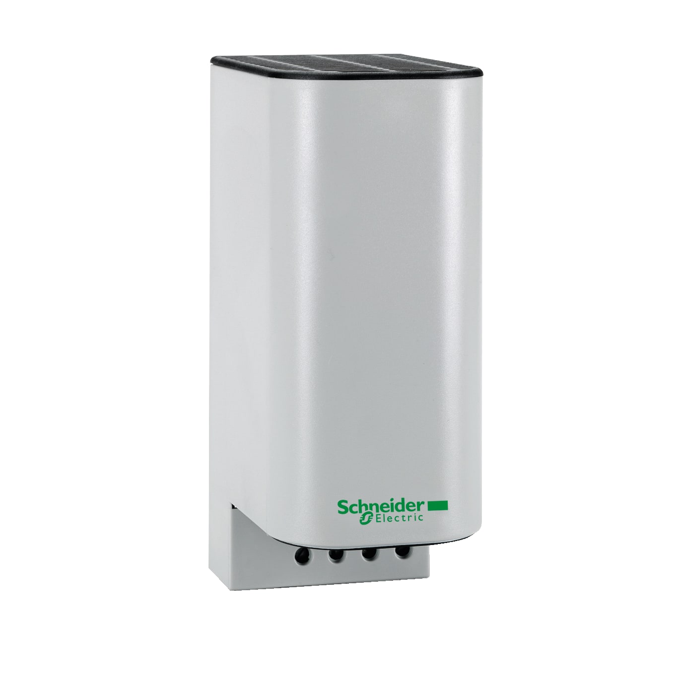 SCHNEIDER ELECTRIC - Resistenza 150W 110-250V AC