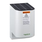 SCHNEIDER ELECTRIC - Resistenza 87506 12-36V AC-DC