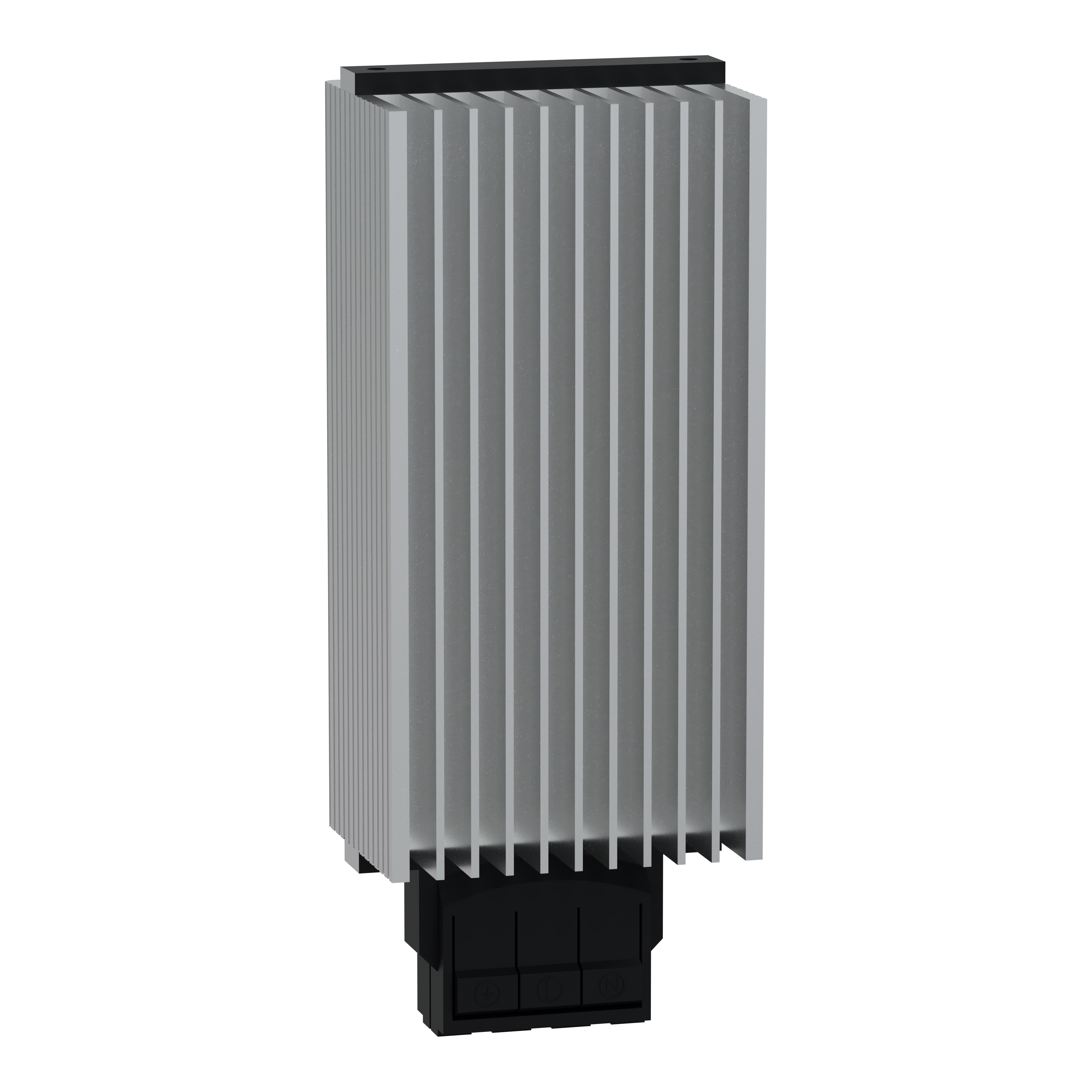 SCHNEIDER ELECTRIC - Resistenza anticondensa 55 W 12-24V