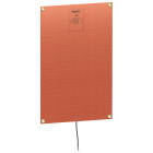 SCHNEIDER ELECTRIC - Resistenza ultrasottile CRS 100W 240V 280x450mm