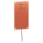 SCHNEIDER ELECTRIC - Resistenza ultrasottile CRS 10W 240V 130x250mm