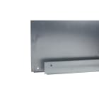 SCHNEIDER ELECTRIC - Piastra passacavi 2 parti 800x400 mm