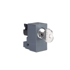 SCHNEIDER ELECTRIC - Serratura MICHELIN 8376 senza chiave