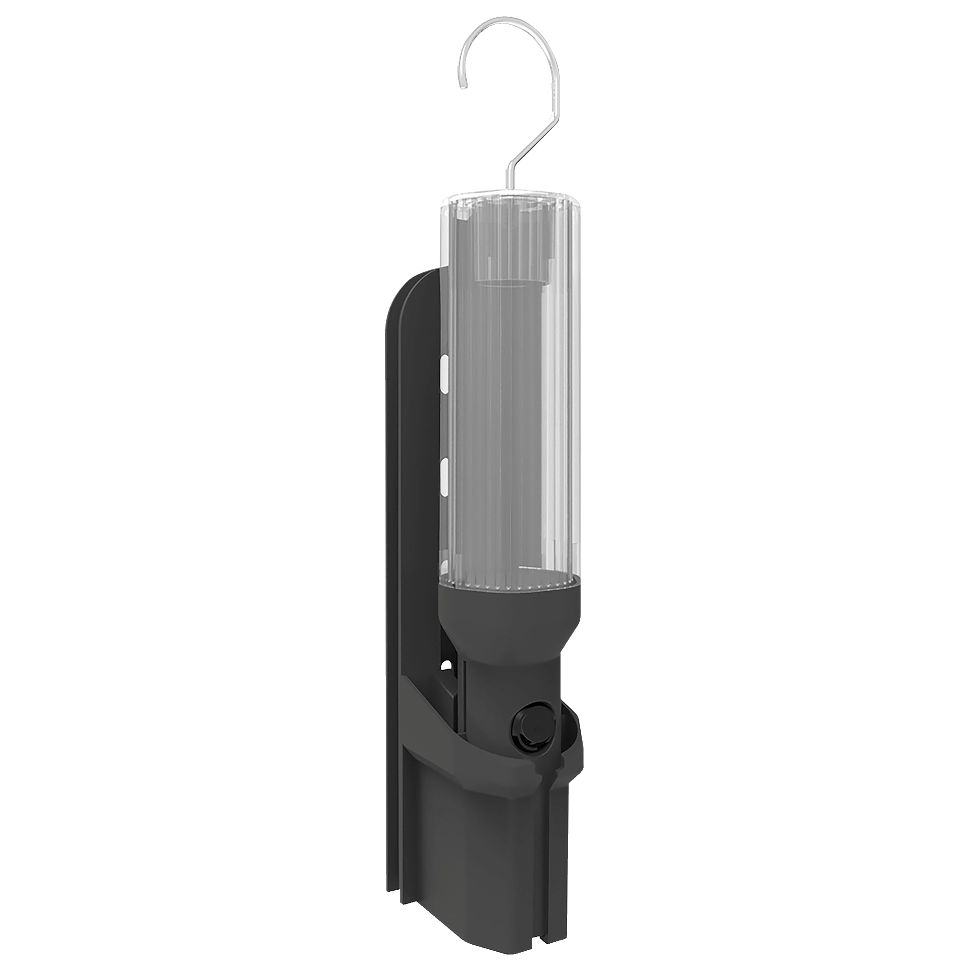 SCHNEIDER ELECTRIC - Lampada LED portatile