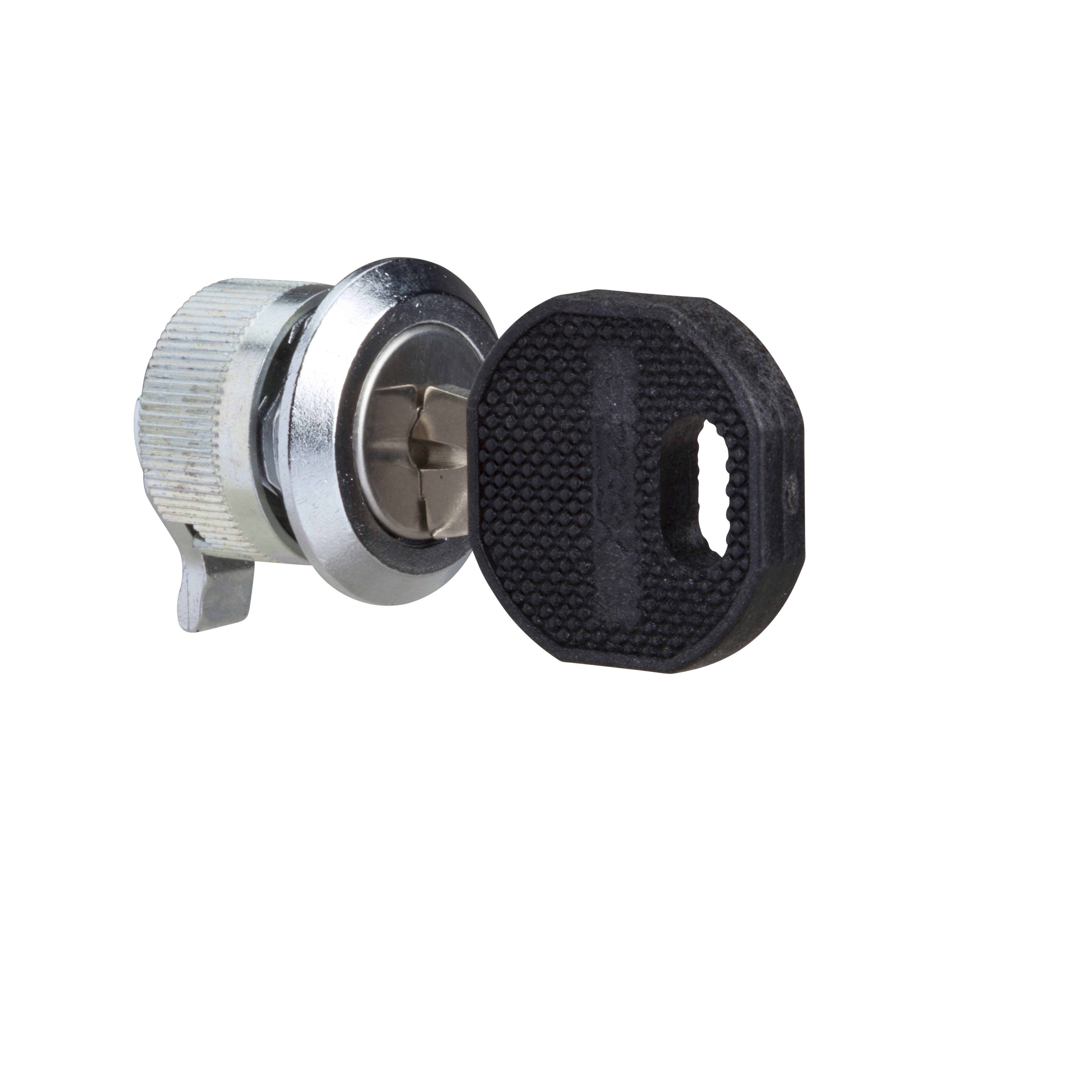 SCHNEIDER ELECTRIC - Inserto triangolare 6.5 mm porta parziale